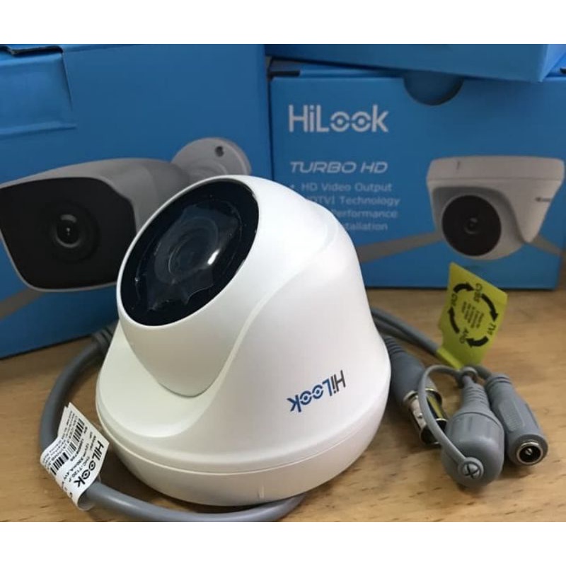 cctv hilook