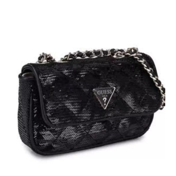 GS Cessily mini 19cm