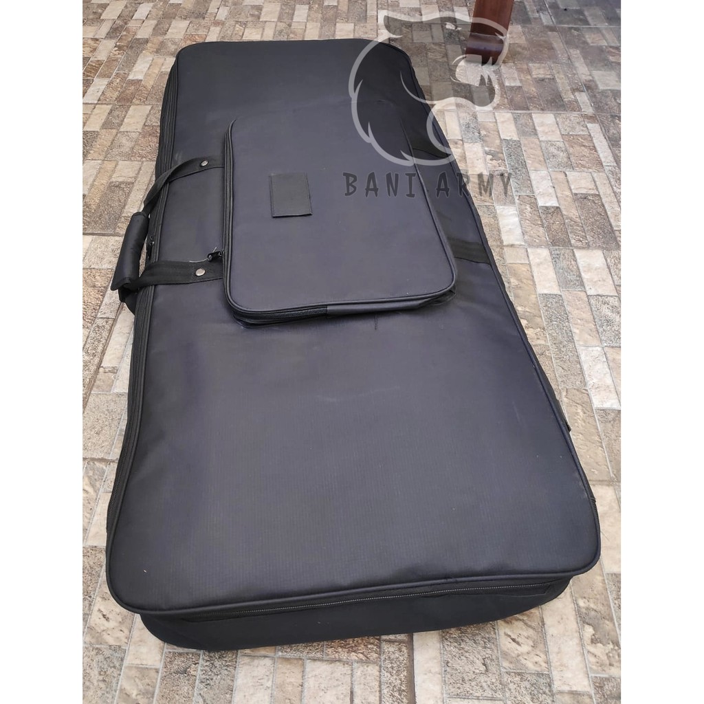 Tas Keyboard Yamaha PSR - Cover Keyboard