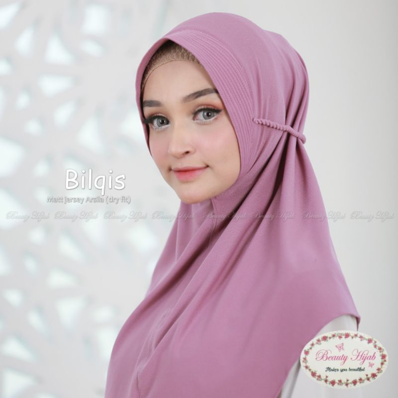 BERGO BILQIS TALI KEPANG/BERGO TALI KEPANG/DAILY BERGO/BERGO PREMIUM/JERSEY PREMIUM/BERGO PREMIUM/BERGO MURAH/HIJAB DAILY