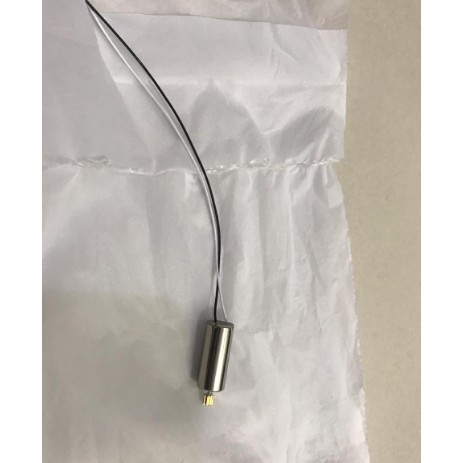 Dynamo Motor MJX X104G CWW (PUTARAN BERLAWANAN ARAH JAM)