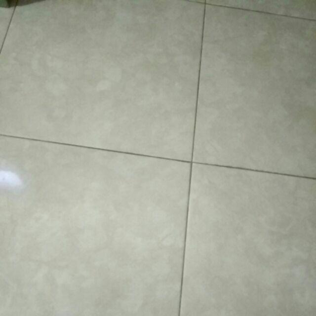 Kelambu Tempat Tidur Anti Nyamuk Bulat Gantung