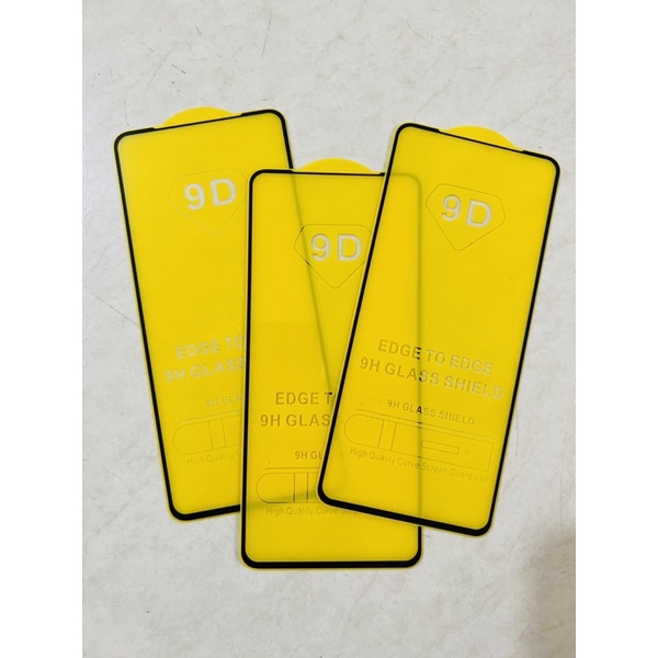 TEMPERED GLASS/ANTI GORES 9D FULL GLUE SAMSUNG A21/A21S/A10/A10S/A01/A750/A7 2018/A605/A6PLUS/A730/A8PLUS/A20/A30/A50/A50S/A30S/A40S/A31/A32 4G/A22 4G/A12/A02/A02S/A03/A03S/A20S/A03 CORE/A11/A01 CORE/A70/A70S/A90 5G/A42 5G/A13/A22 5G/A53 5G/A51/A52/A72