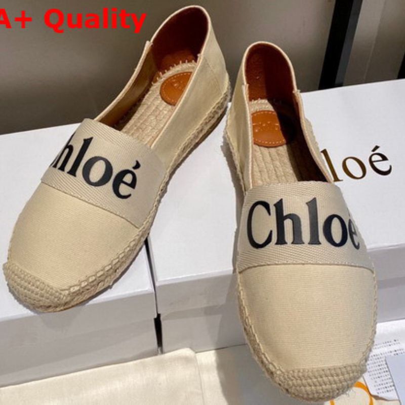 Sepatu Wanita 010190 Sepatu Wanita Import Slip On