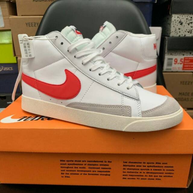nike blazer indonesia