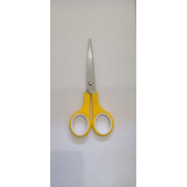 

Gunting Stainless steel Merek Besco