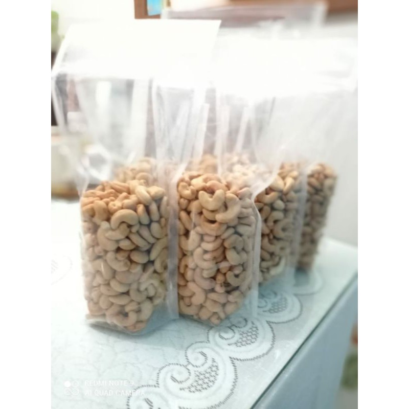 

KACANG MEDE PREMIUM BERKUALITAS