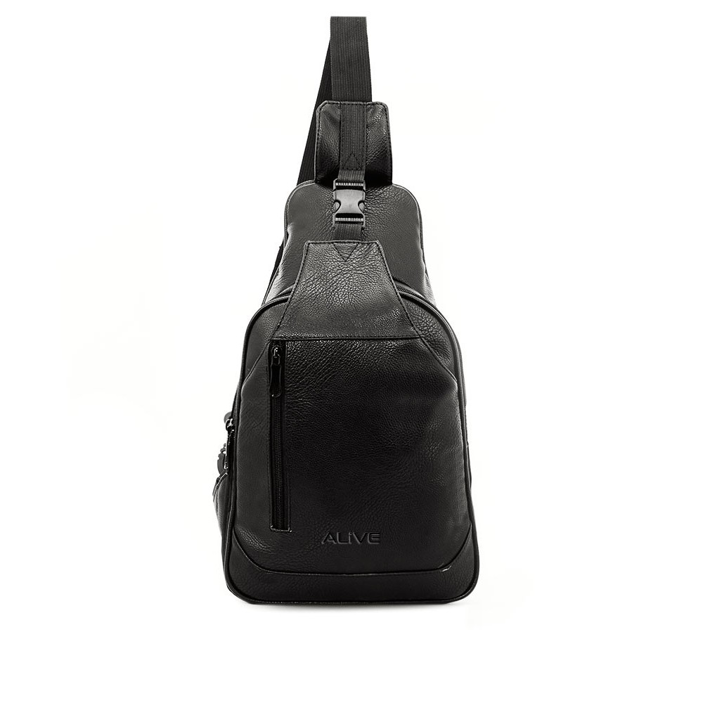 TAS PRIA ALIVE SOPHIE PARIS RENFELD T4989B5 ORIGINAL