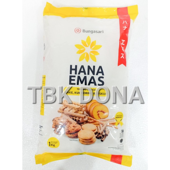 

Ds510 Terigu Hana Mas 1 Kg Murah / Tepung Hana Mas Gr6B0B1