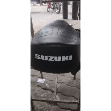 jok motor suzuki a100