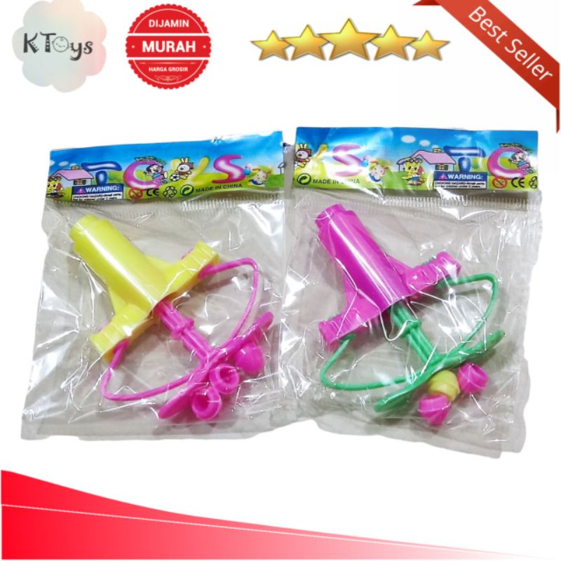 mainan anak pistol pletok
