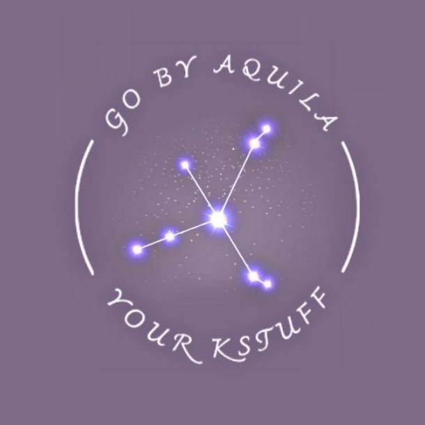 

Aquila Album