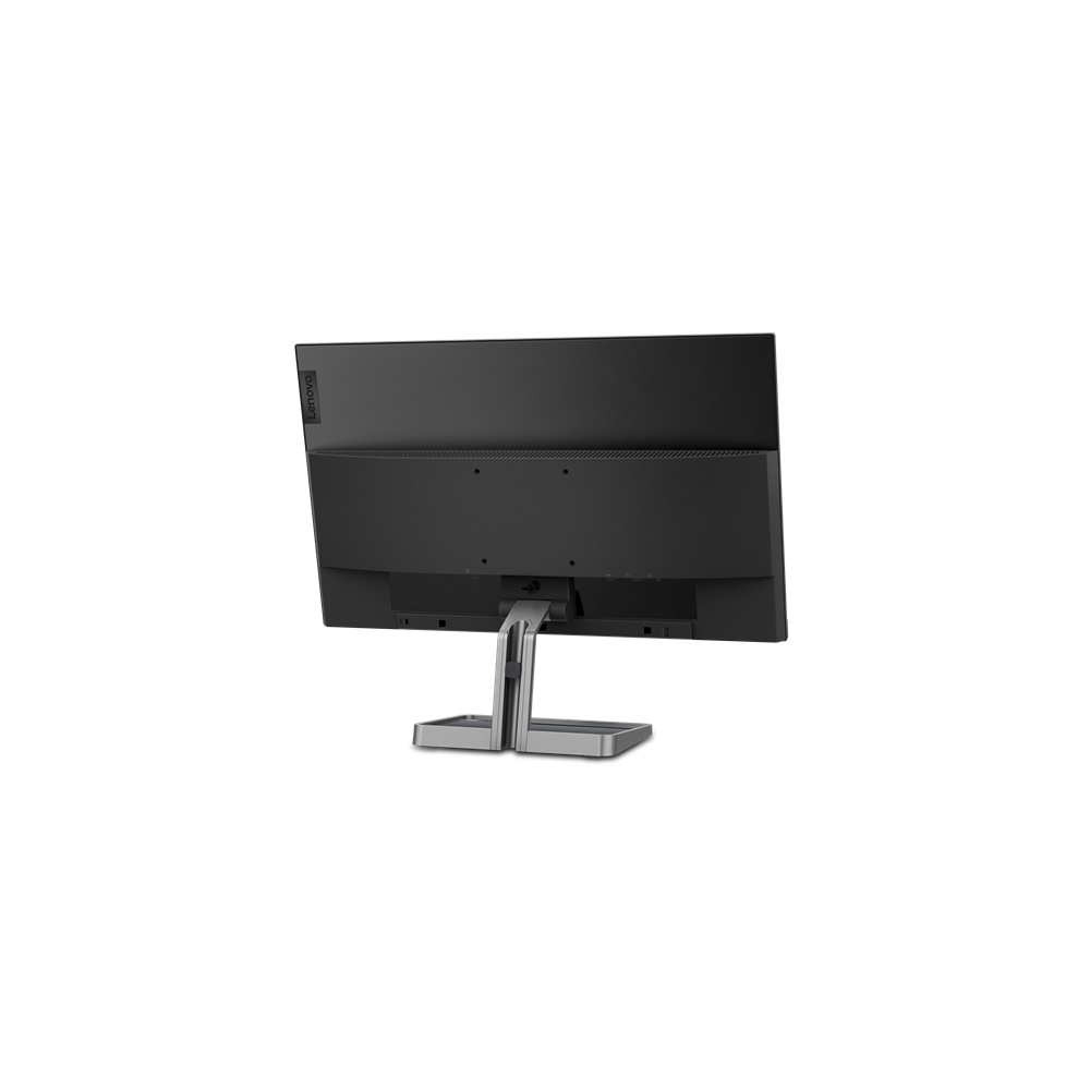 Lenovo L24i-30 24&quot; LED Monitor FLAT FHD IPS 75HZ VGA HDMI GARANSI RESMI