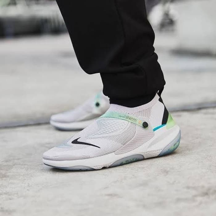 nike joyride flyknit cc3 obj