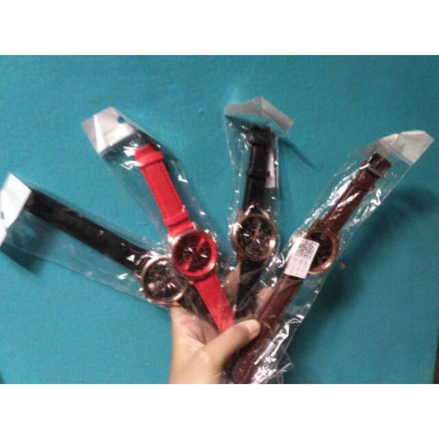 JAM cewe
