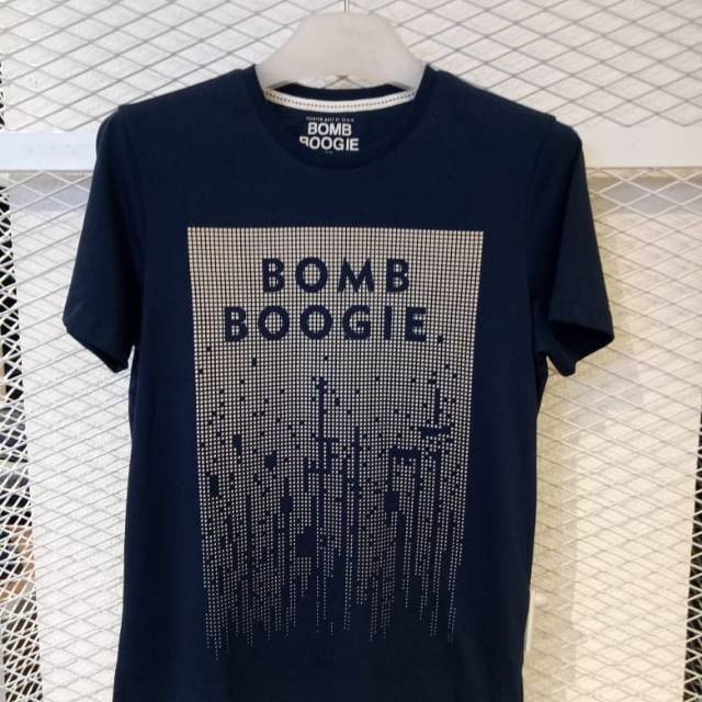 Bombboogie jeans original