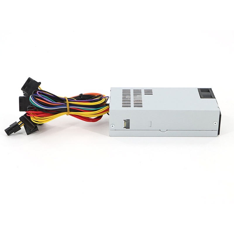 Modul Power Supply 200W 1U Flex Atx Pow Untuk Komputer PC