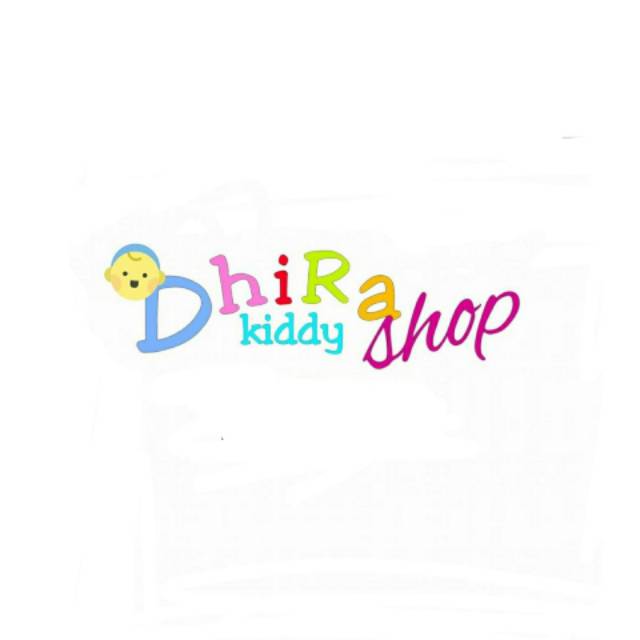 dhirakiddyshop.1