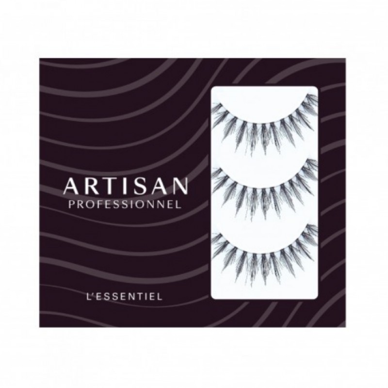 

ARTISAN Lash L’essentiel - ES512