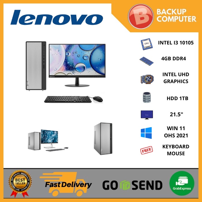 Lenovo IC 5 14IOB6D 90RJ00C6ID