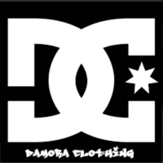 dedemulyadi.10011991