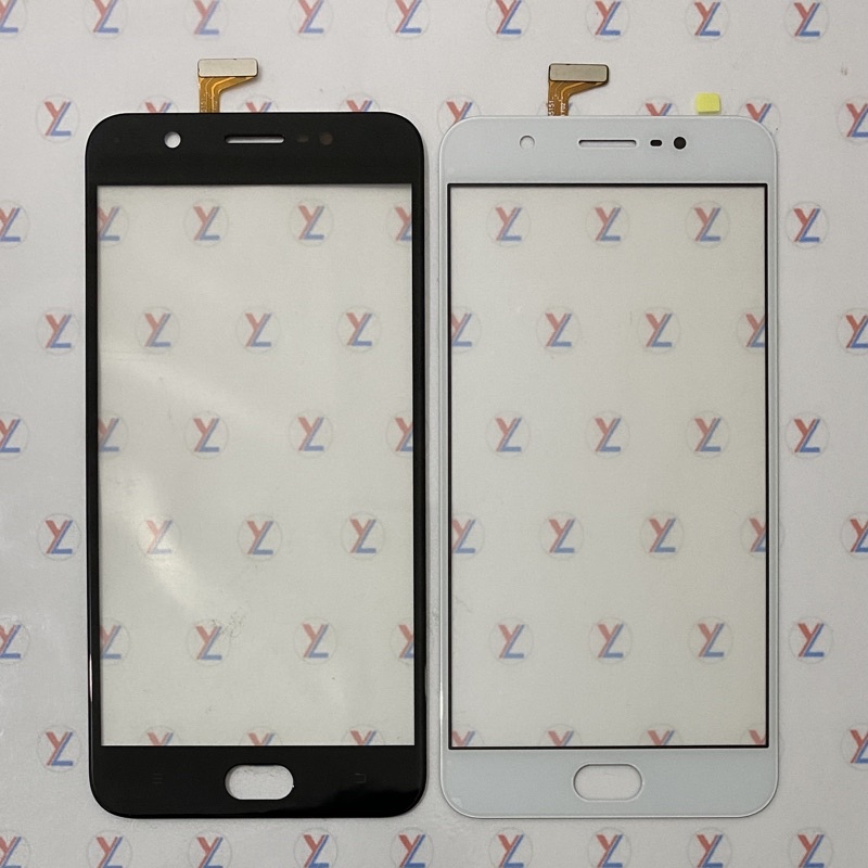TOUCHSCREEN VIVO Y69 / Y77
