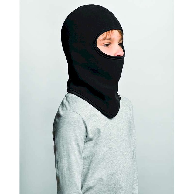 Masker Ninja Balaclava ANAK-5