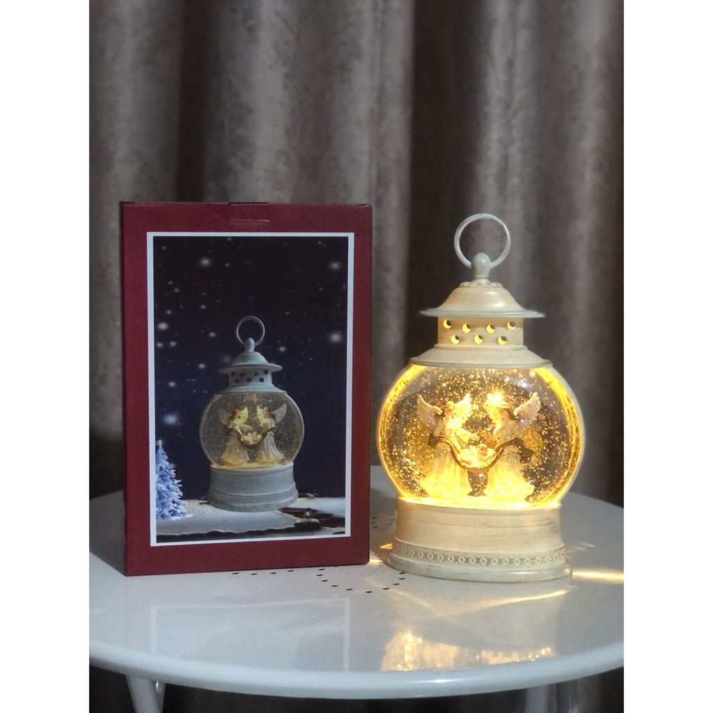 

Pajangan , hadiah , dekorasi , hiasan , Lentera CG 13 hadiah natal