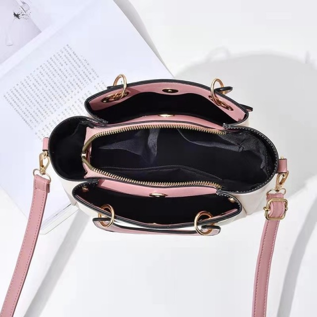 BQ 3111 ZC 4725 RISCE TAS HAND BAG GANTUNGAN STAR WANITA CEWEK PEREMPUAN JAKARTA BATAM