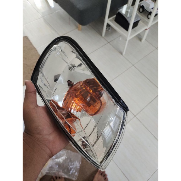 Sein Corner Lamp Great Corolla AE 101 merk Depo