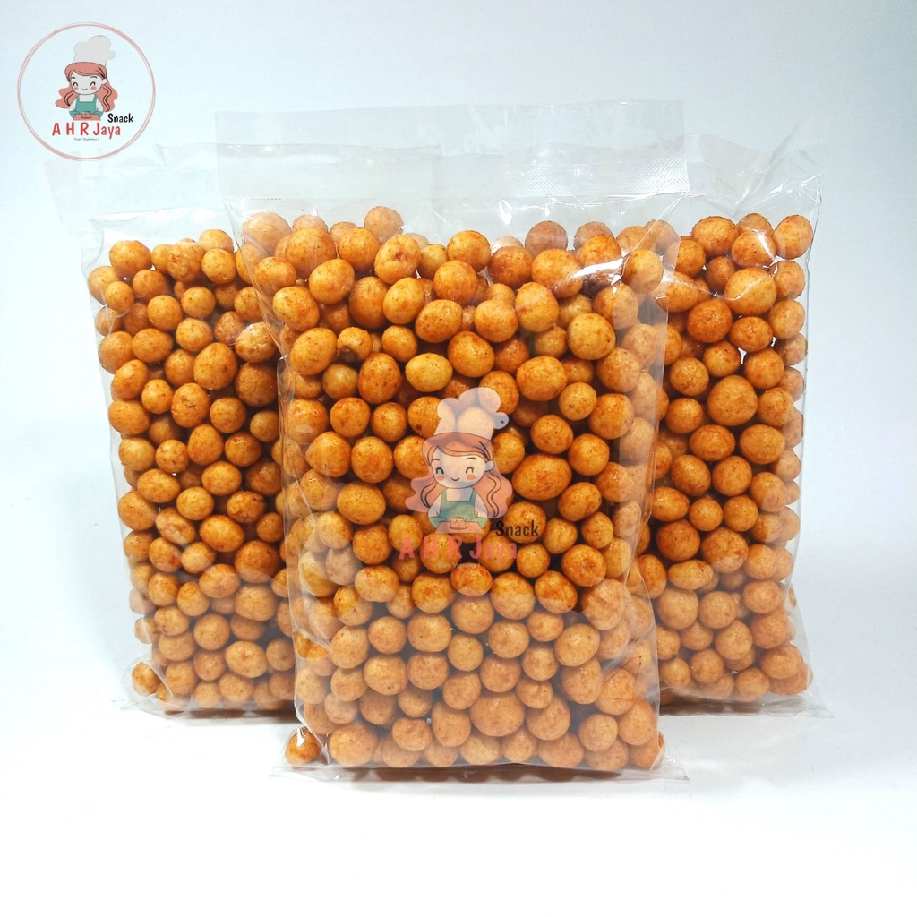 

KACANG SUKRO PEDES Manis 1 kg / Kacang SUKRO KILOAN / Kacang SUKRO PEDAS MANIS