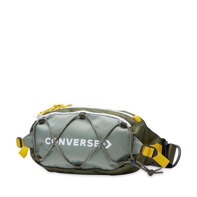 SLINGBAG CONVERSE