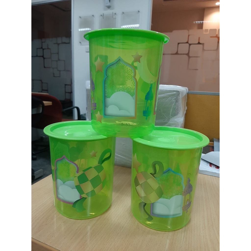Toples Calisata Tsum tsum disney / Toples lebaran calista murah
