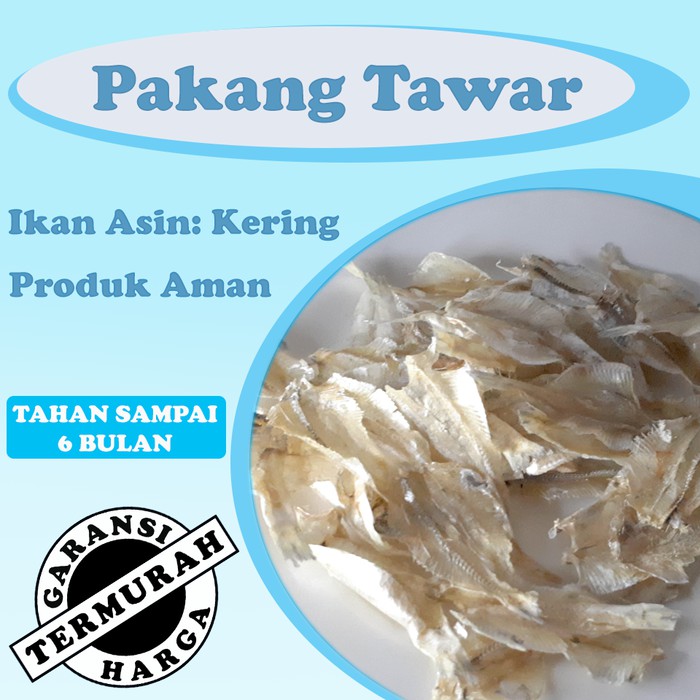 

Pakang Tawar Harga Ekonomis Termurah