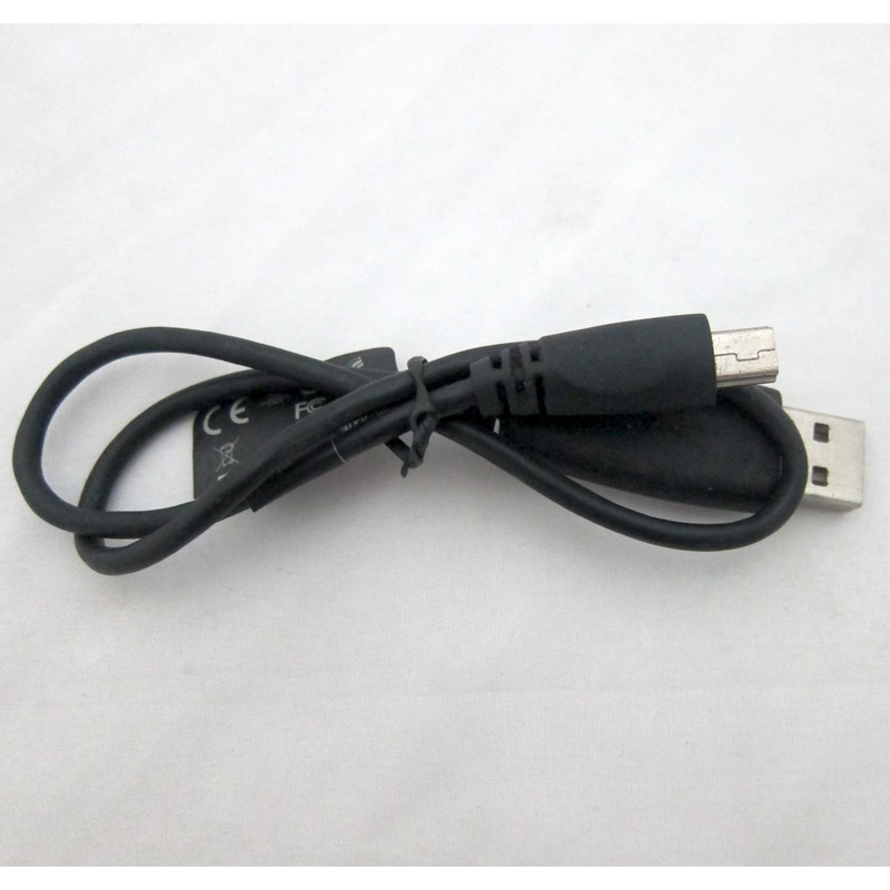 Kabel Data USB