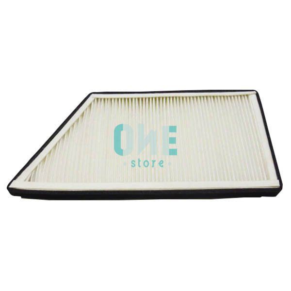 Jual FILTER KABIN CABIN UDARA AC PEUGEOT 206 (New/baru) | Shopee Indonesia