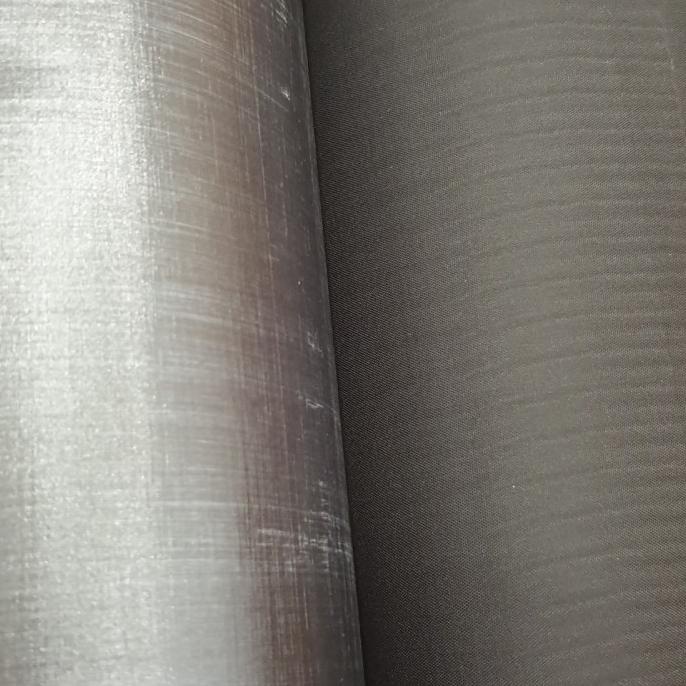 5.0 OZ DYNEEMA COMPOSITE FABRIC DCF 5 OZ CT9HK.18/WOV.6 (HALF YARD)