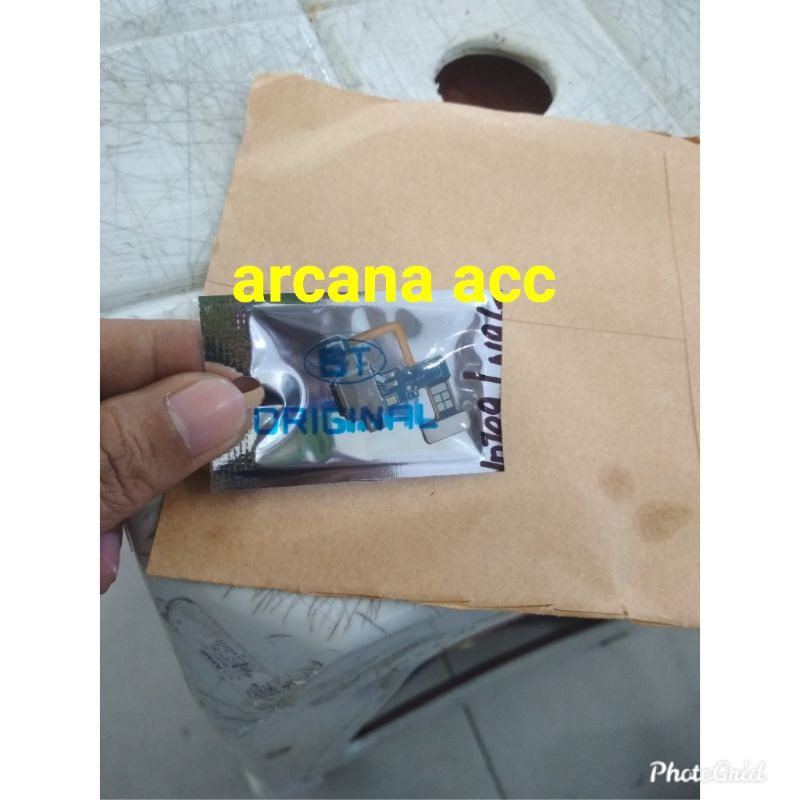 samsung Note 9 N960 flexible fleksible fleksibel konektor cas charger samsung note 9