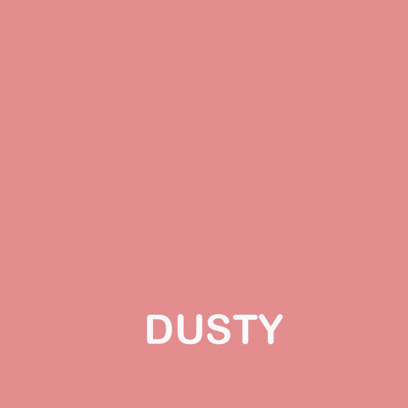 Jilbab Khimar Hijab Syari Kerudung Bergo Jumbo Jersey Dayyana-DUSTY