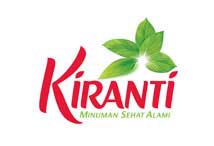 Kiranti Datang Bulan Healty Drink 150ml