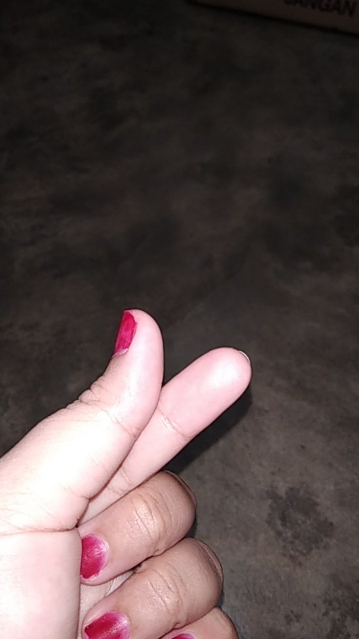 Temukan Batik Dolby Dolbi Dobby Doby Tenun Sutra Tulis Katun Atbm Baron Atasan Batik Wanita Sogan