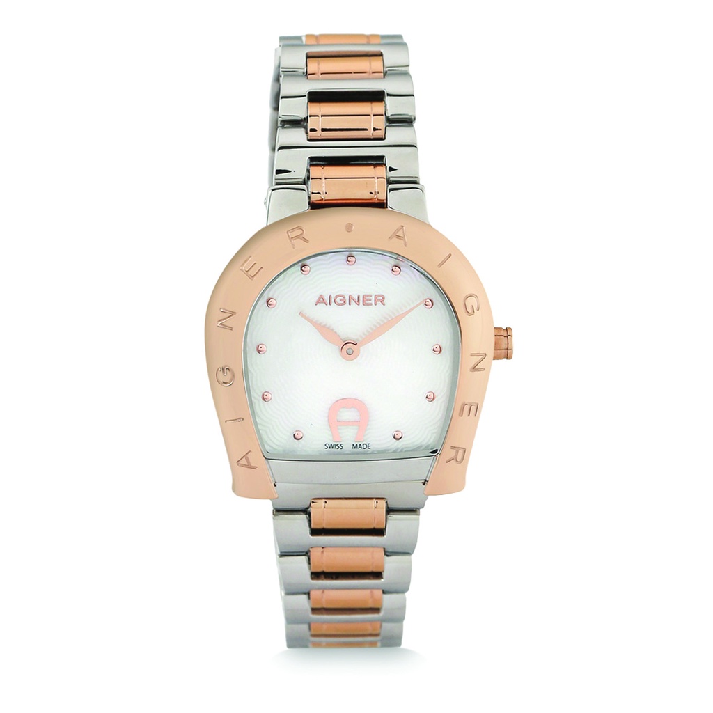 JAM TANGAN AIGNER RAVENNA A122215