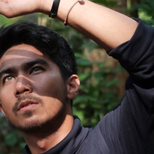 saddamsameerbassayevh