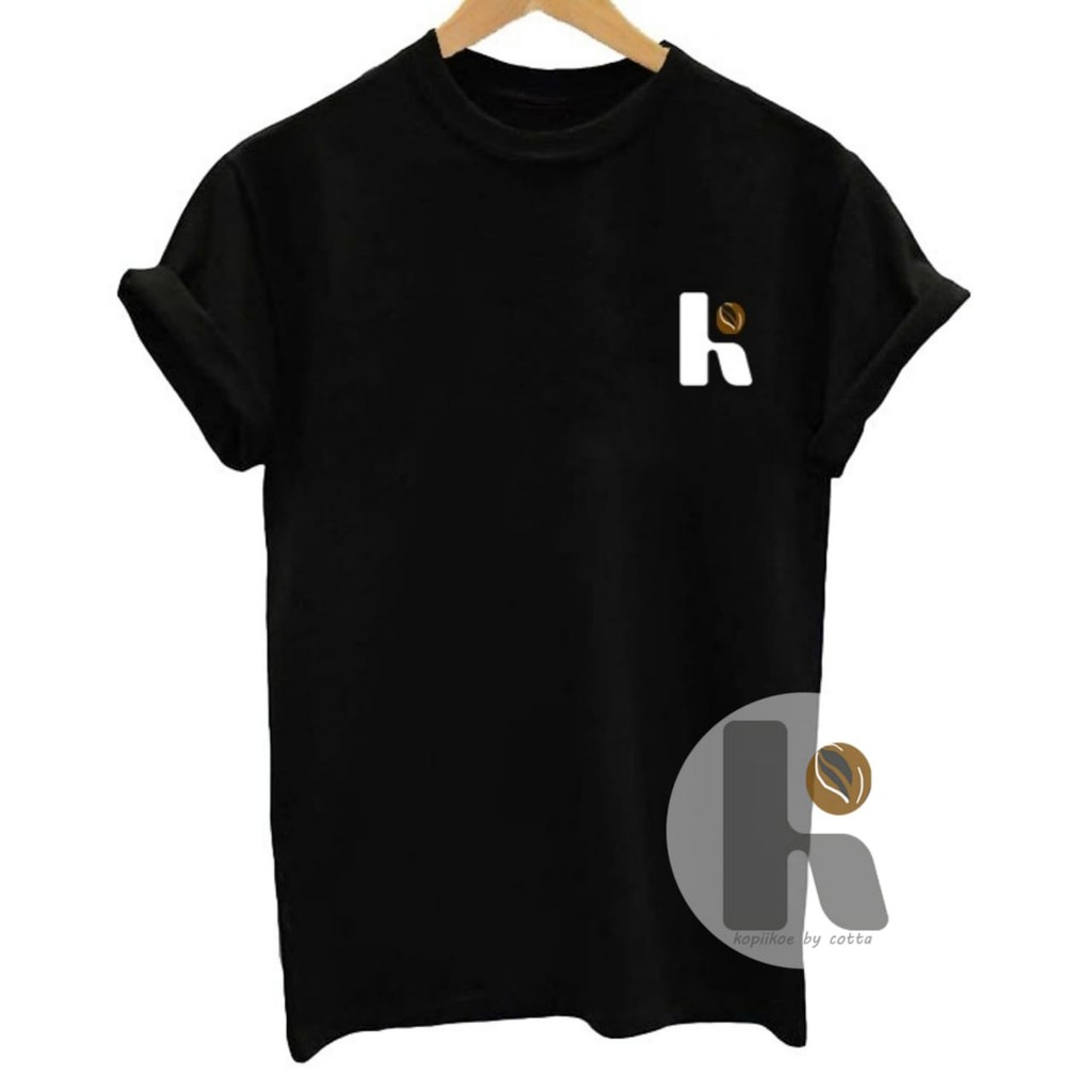 KAOS WANITA KAOS PRIA KAOS KAOS WANITA O NECK KAOS O NECK WANITA KAOS WANITA UKURAN S KAOS RA JEANS