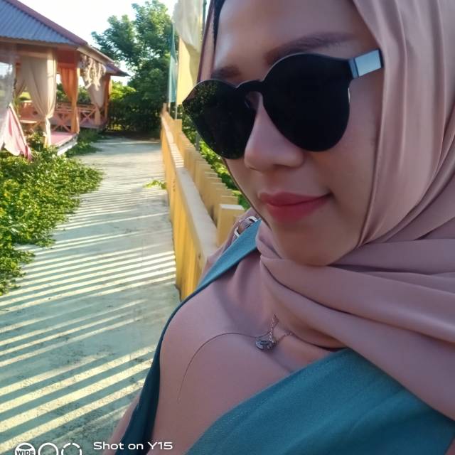 imah_oktavyani