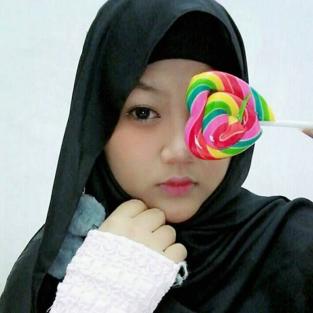 hatiyuanmetagustiningsih