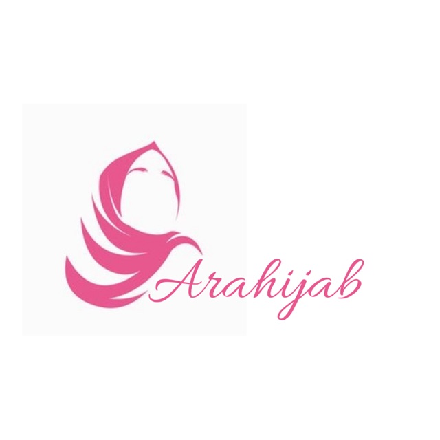 arahijab.stuff