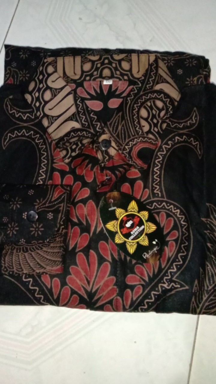 Batik Jumbo Big Size Jumbo M,l,xl,xxl,3xl,4xl,5xl,6xl,7xl,8xl,9xl,10xl Batik Jumbo Admacollection