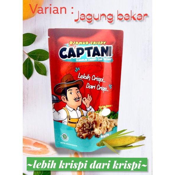 

SNACK KEKINIAN
