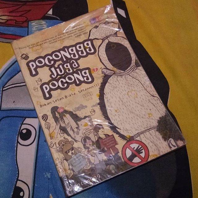 710 Koleksi Hantu Pocong Bahasa Inggris HD